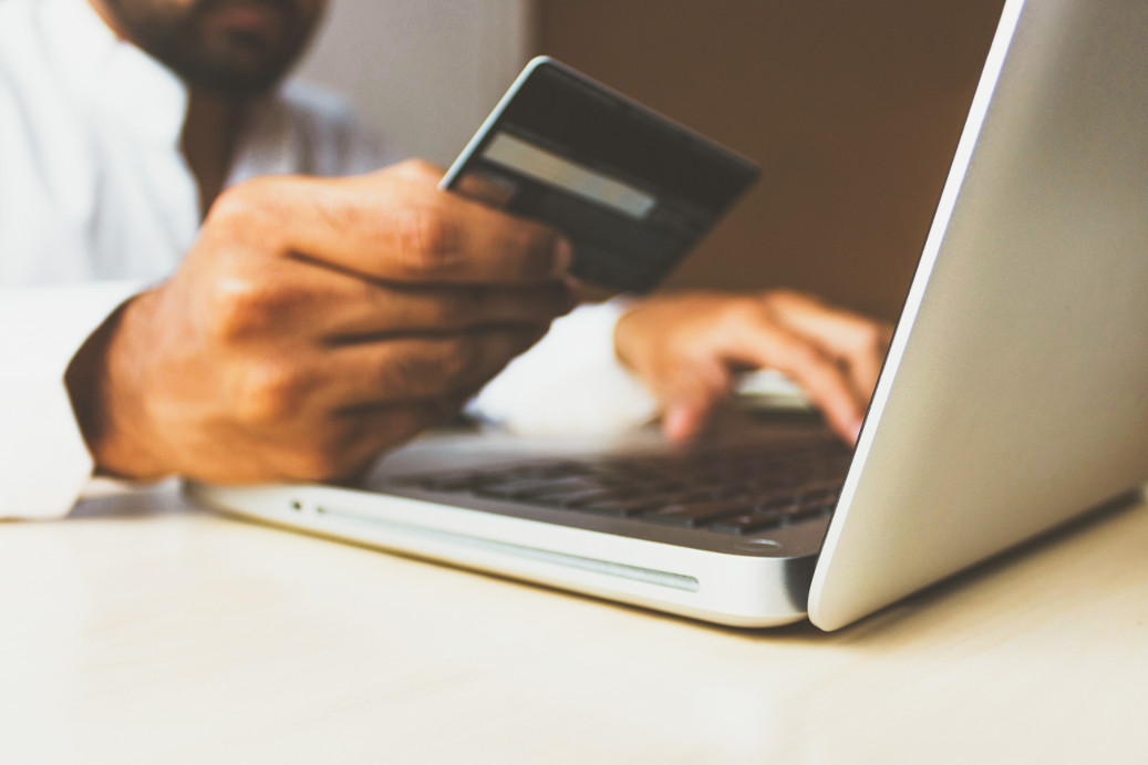 Cashback header