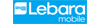 Andasa Cashback-Logo