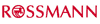 Andasa Cashback-Logo